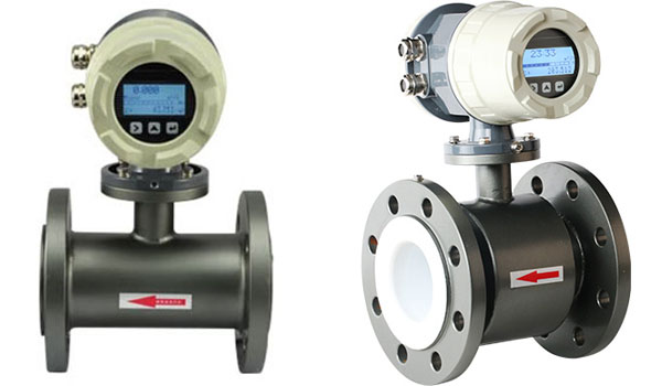 自來(lái)水流量計(jì)多少錢一臺(tái)？