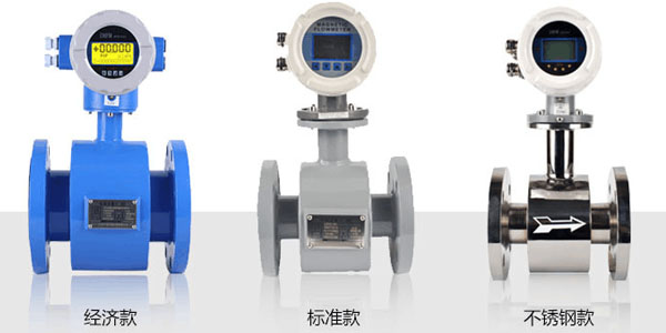 想要不銹鋼電磁流量計(jì)安裝得好，這七大要點(diǎn)需記牢！  