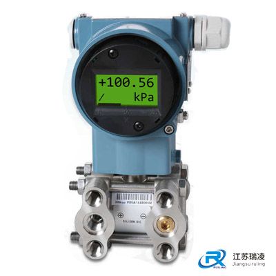差壓變送器怎樣接線？正確接線技巧