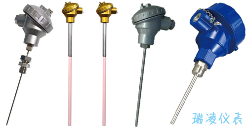 怎樣購買熱電阻保證使用功能？